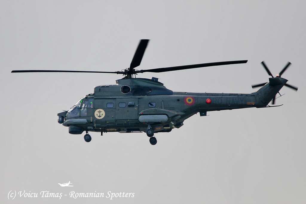 	Aeroportul Bucuresti - Henri Coanda / Otopeni (OTP / LROP) - Aprilie 2016   DSC_1900sa1200viv2