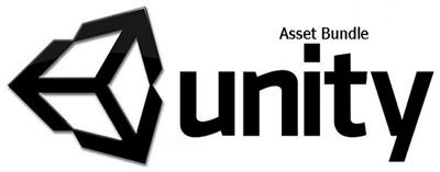 Unity Asset Bundle 1... 30a82486848fb20382f05a2df58cb837