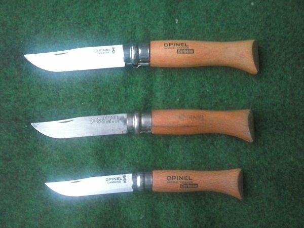 Opinel Nº7 NAVAJAS_5_opt