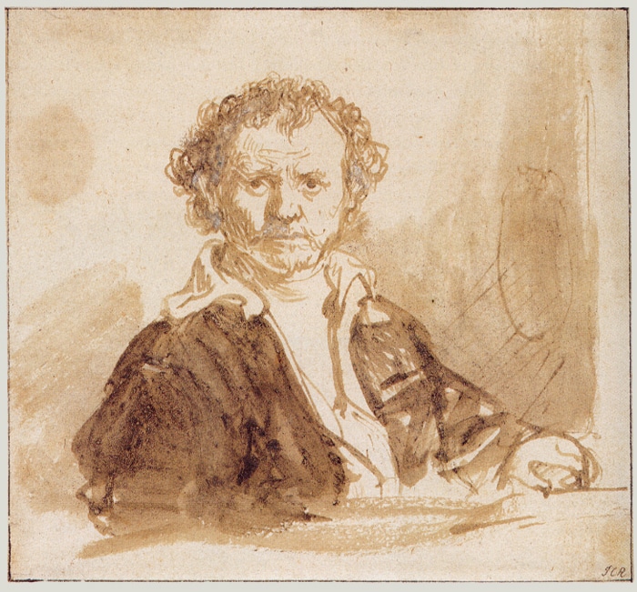 Crtež - Page 11 Sp_seated_1636rembrandt