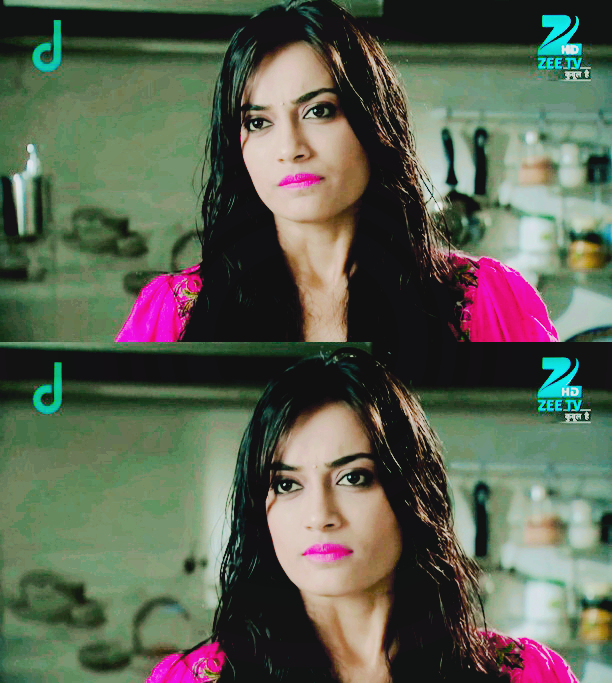 Surbhi Jyoti / სურბჰი ჯიოტი - Page 19 Image