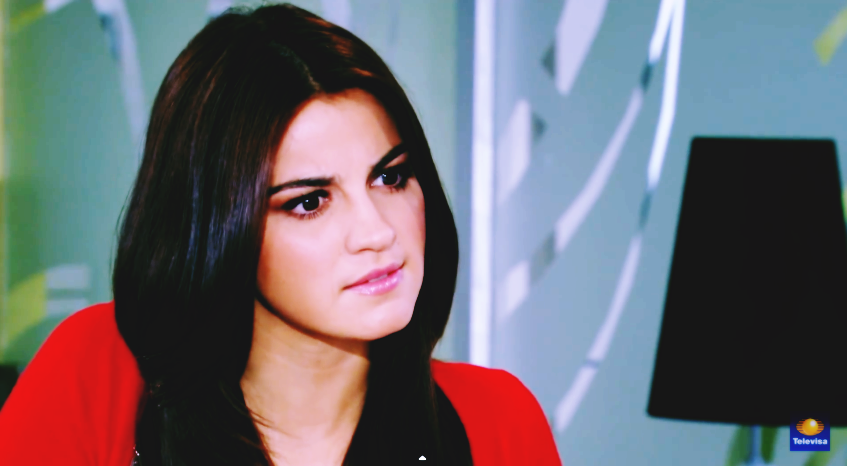 Maite Perroni/მაიტე პერონი #2 - Page 51 Mkjiho