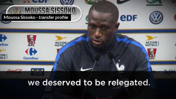 Moussa Sissoko - Page 5 004