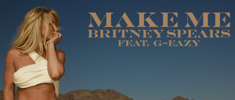 "Make Me" pode estrear no top 10 Untitled_1