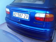 Fiat Brasile 40 anni (1976-2016) - Pagina 6 Fiat_Punto_Cabrio_1995_C