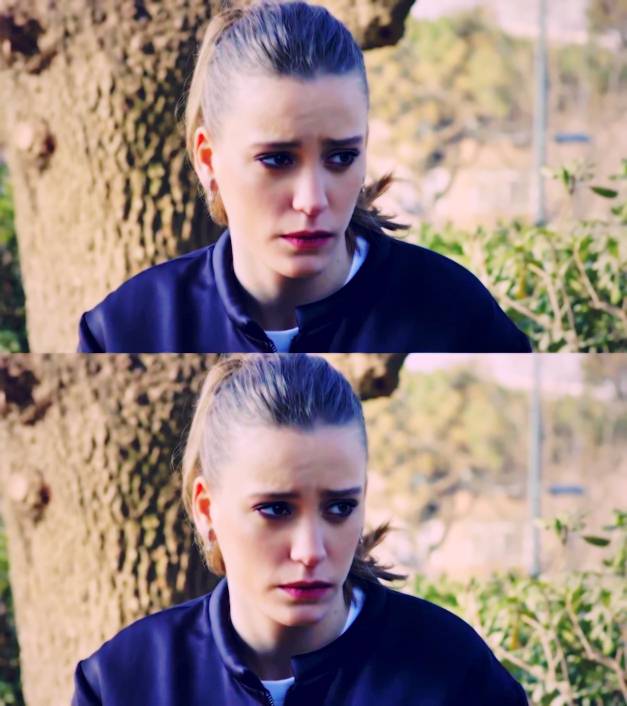 Serenay Sarikaya/სერენაი სარიკაია #24 - Page 31 Yvcjuyj