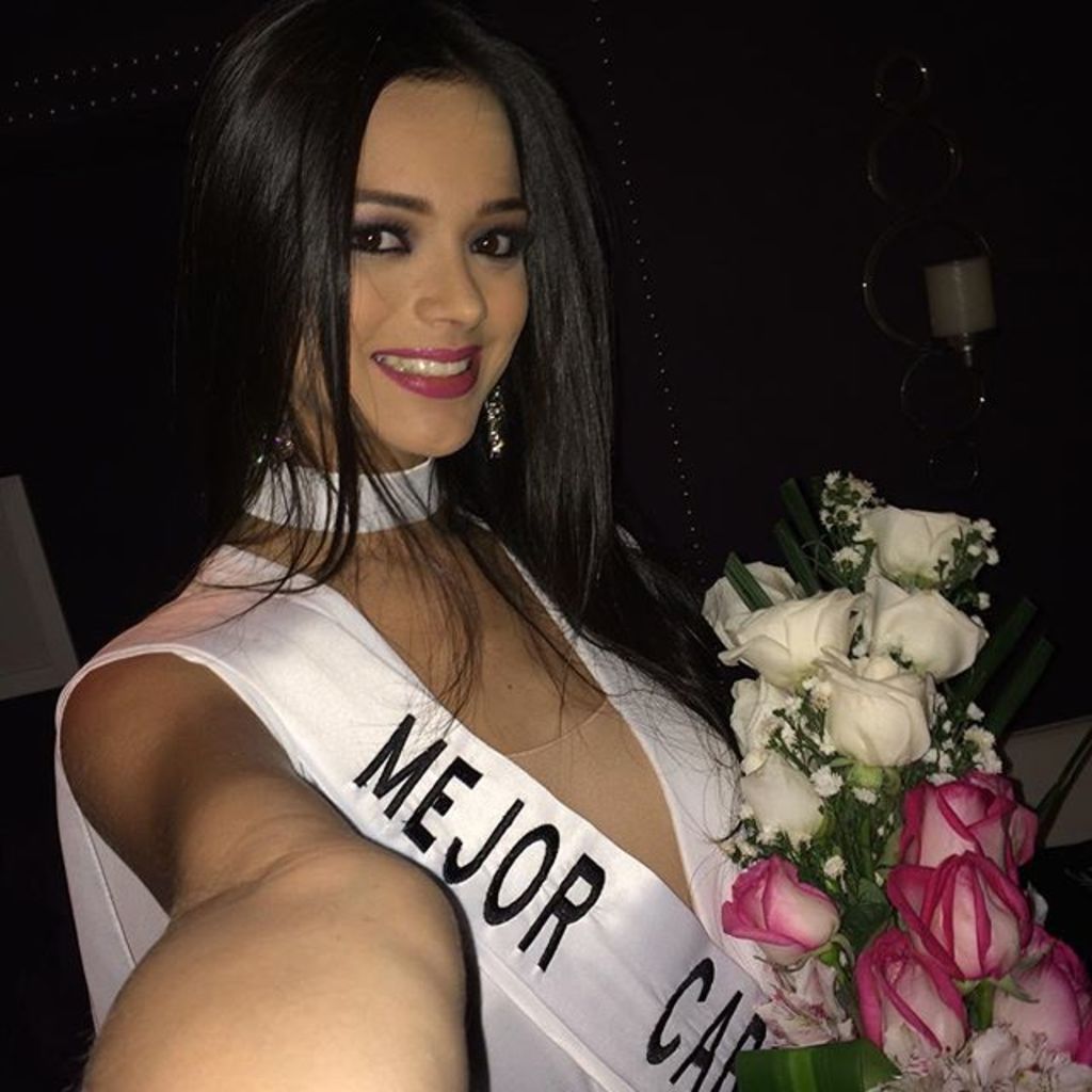 2016| MISS VENEZUELA | FINAL: 05/10 - Page 2 12446306_981826348533821_726057847_n_jpg_ig_cach