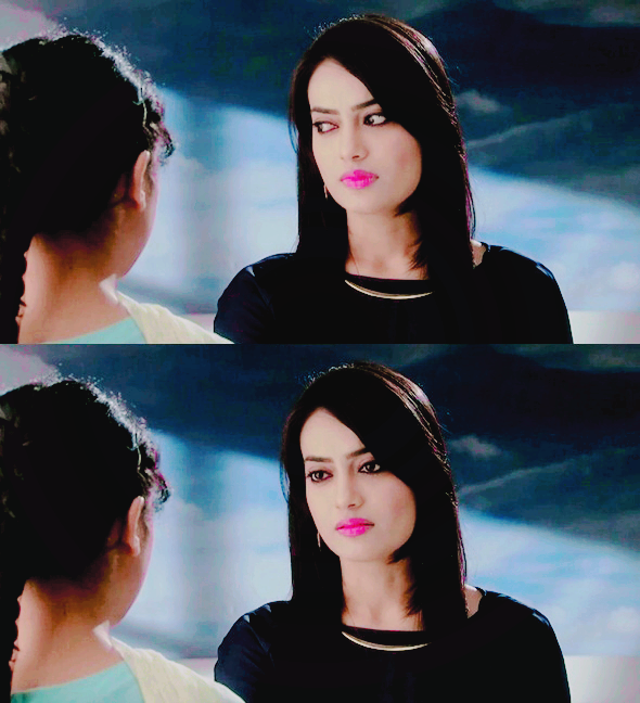 surbhi - Surbhi Jyoti / სურბჰი ჯიოტი - Page 29 110