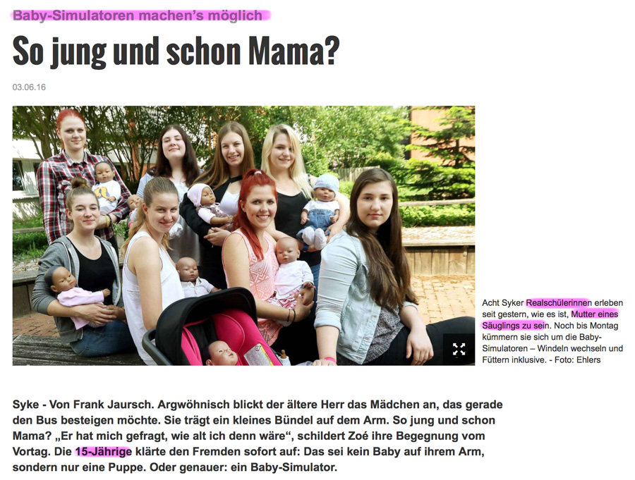 Presseschau - Seite 10 Mama_black