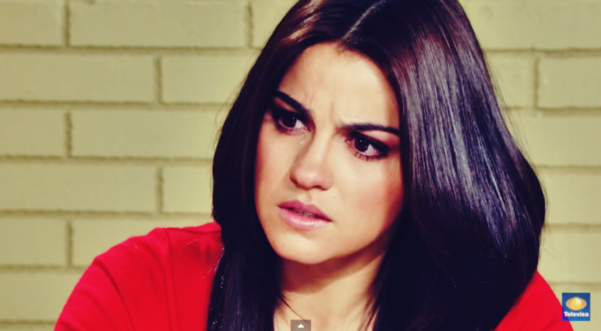 Maite Perroni/მაიტე პერონი #2 - Page 51 Njhbgv