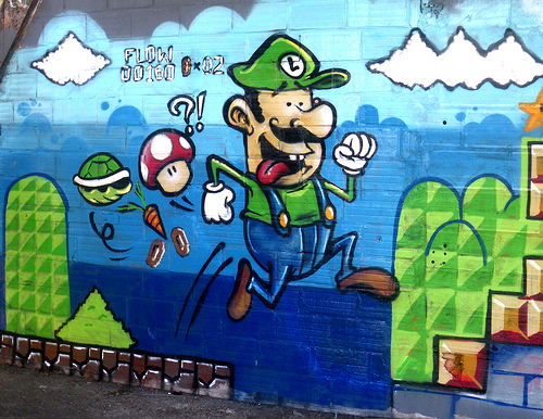 Grafiti i murali - Page 24 Mario_13_street_art_graffiti_video_gamexy