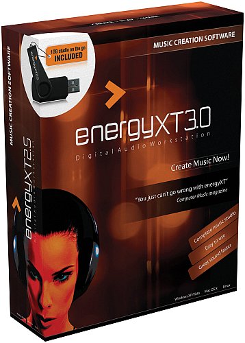 Portable energyXT 3.0 + Loops & Instruments 2_Kj_Gfj_A2_XAKx_Tyfd_Uui_AXs_Fp_F1n_Jkf2n