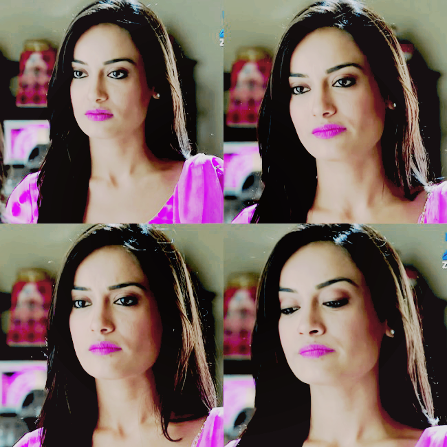 surbhi - Surbhi Jyoti / სურბჰი ჯიოტი - Page 29 Image