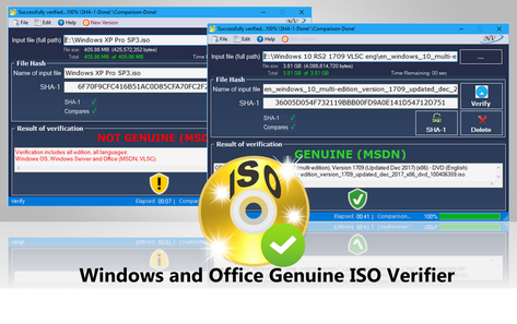 Windows and Office Genuine ISO Verifier v.8.8.16.20 Konacno-resize_1