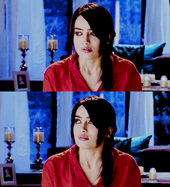 surbhi - Surbhi Jyoti / სურბჰი ჯიოტი - Page 30 123