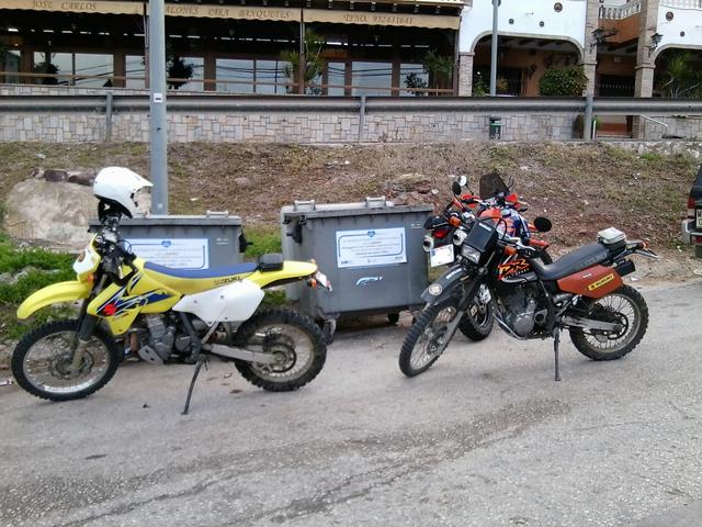 Enduro de Navidad 17 (cronica y fotos) Foto3506_LI