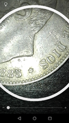 5 pesetas 1885*87. Alfonso XII Screenshot_2016_08_06_00_07_49