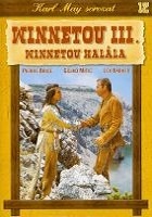 Karl May sorozat 1962-1968 DVD.PAL.HUN Winnetou_3_Winnetou_hal_la