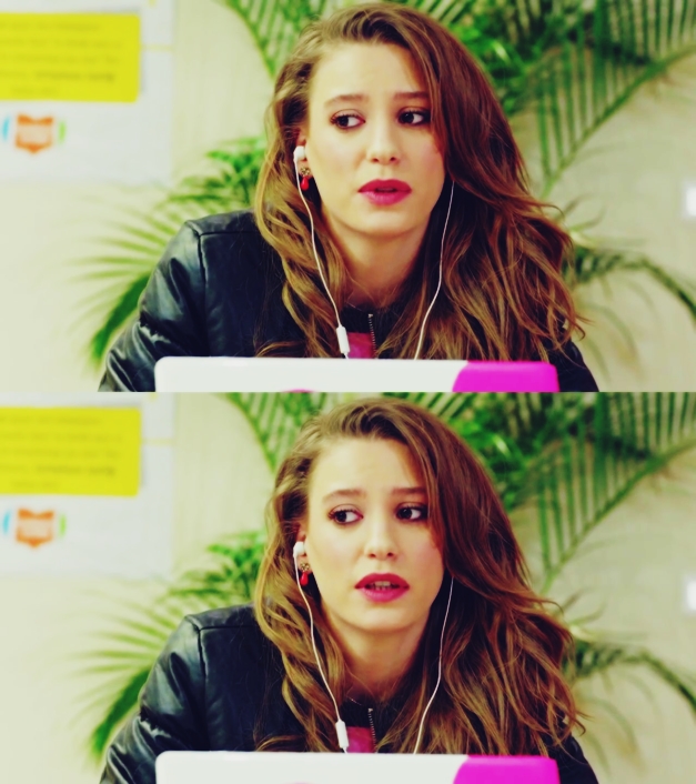 Serenay Sarikaya/სერენაი სარიკაია #24 - Page 31 Uyvbj_uik