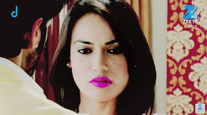 surbhi - Surbhi Jyoti / სურბჰი ჯიოტი - Page 29 Image