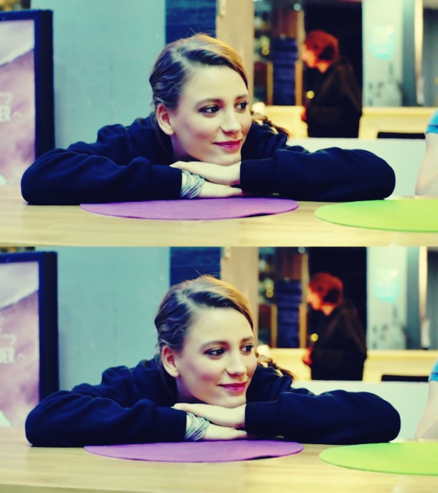 Serenay Sarikaya/სერენაი სარიკაია #24 - Page 31 Jbkuyk