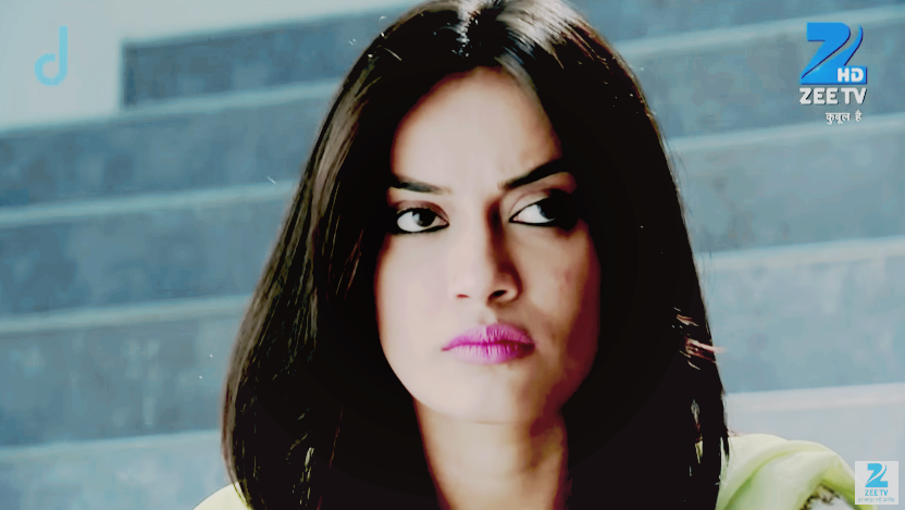 surbhi - Surbhi Jyoti / სურბჰი ჯიოტი - Page 29 Image