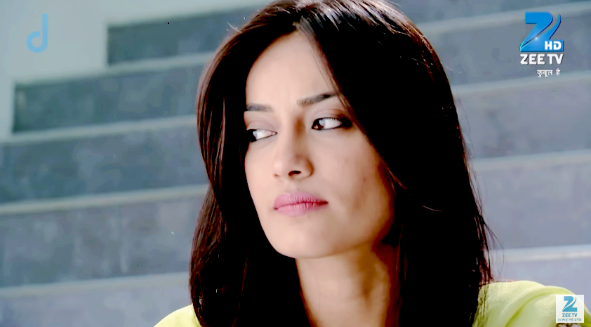 surbhi - Surbhi Jyoti / სურბჰი ჯიოტი - Page 29 Image