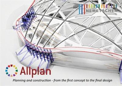 NEMETSCHEK ALLPLAN 2015.1.10-MAGNiTUDE C0c797ccab2f0c6f01d7fe49cd1d22f8