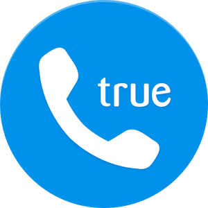 Truecaller - Caller ID & Block v7.38 Image