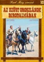 Karl May sorozat 1962-1968 DVD.PAL.HUN Az_ez_st_oroszl_n_birodalm_ban