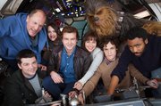 Han Solo: Una historia de Star Wars (2018) - Página 2 C5_NBy_Eu_VUAEgqq_Q_jpg_large