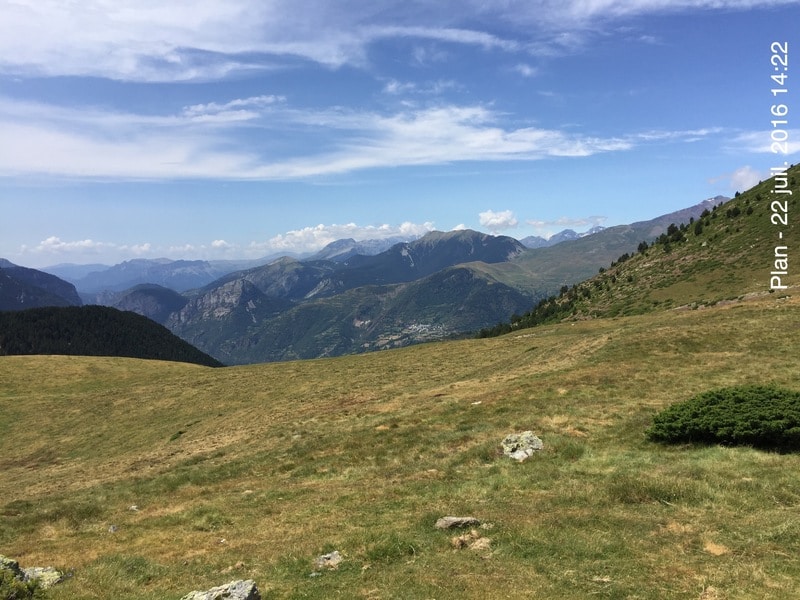 Pyrénées 2016 IMG_0424