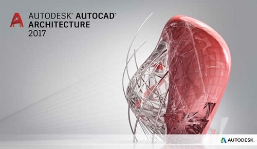 Autodesk 2017  Image