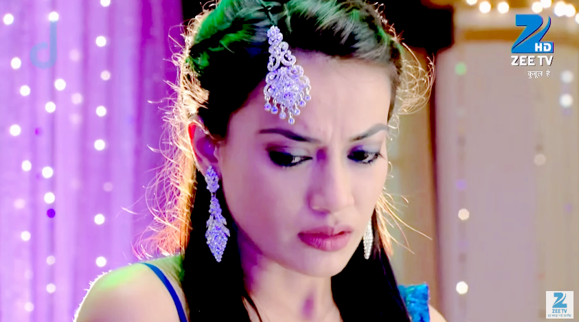 surbhi - Surbhi Jyoti / სურბჰი ჯიოტი - Page 29 Image