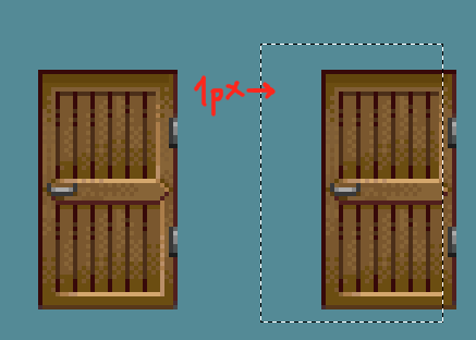 [Tutorial] Cómo hacer una puerta estilo RTP Tuto_puerta04