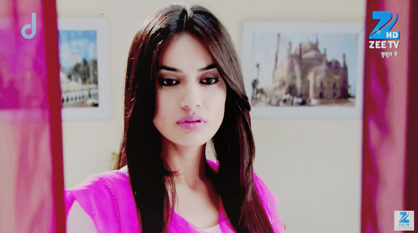 surbhi - Surbhi Jyoti / სურბჰი ჯიოტი - Page 29 Image