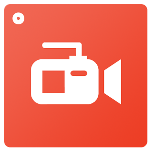 AZ Screen Recorder Premium - No Root v4.1.2 Image