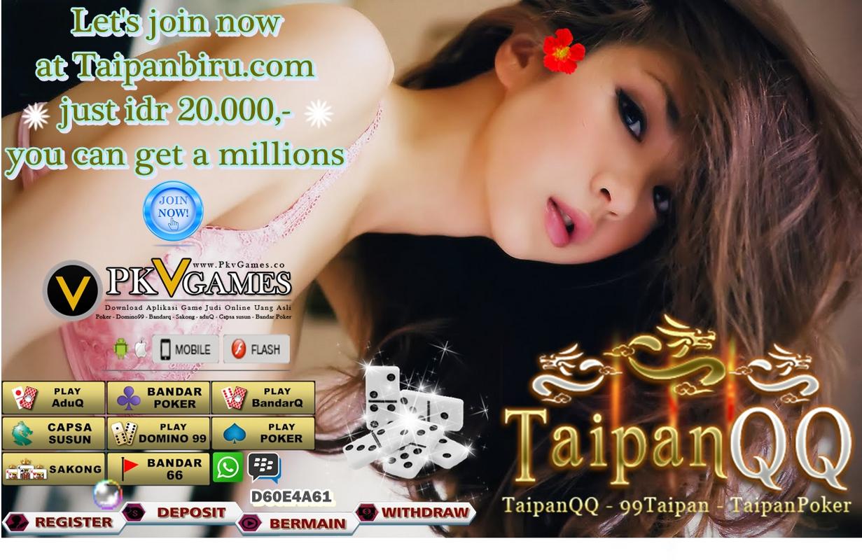 QQTAIPAN .ORG | QQTAIPAN .NET | TAIPANQQ .VEGAS |TAIPANBIRU.COM Maxresdefault_1