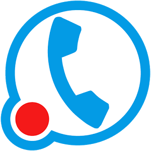 Call recorder v3.1.12 Image