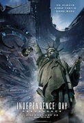 Independence Day: Contraataque Independence_day_resurgence_contraataque_posters