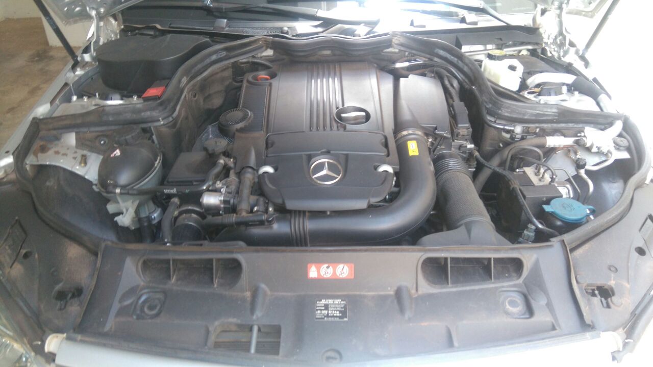 W204 C 180 CGI Classic 2010/2011 - R$ 58.000,00 (VENDIDO) 489fb3d5_6ab2_4394_956a_51727d4fdde8