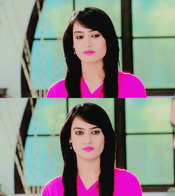 surbhi - Surbhi Jyoti / სურბჰი ჯიოტი - Page 29 Image