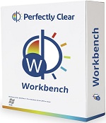  Athentech Perfectly Clear WorkBench 3.6.1.1271 Wb-box