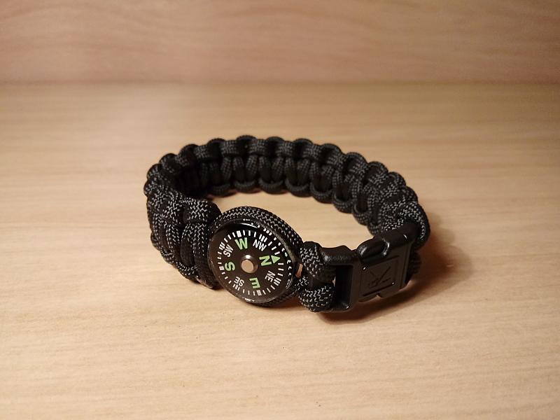 PULSERA PARACORD 2_opt