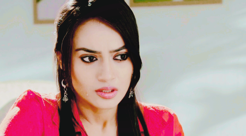 surbhi - Surbhi Jyoti / სურბჰი ჯიოტი - Page 30 195