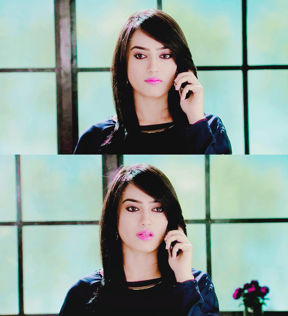 surbhi - Surbhi Jyoti / სურბჰი ჯიოტი - Page 29 108