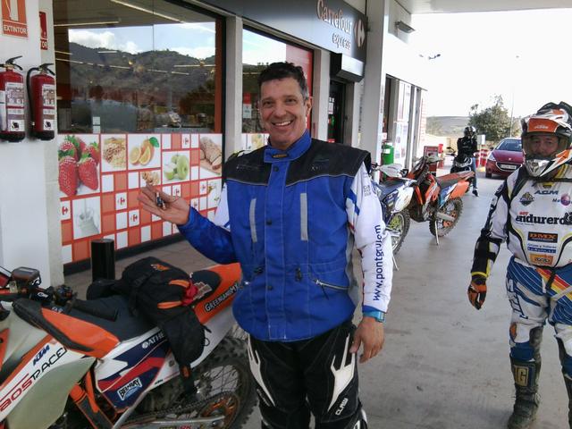 Enduro de Navidad 17 (cronica y fotos) Foto3515