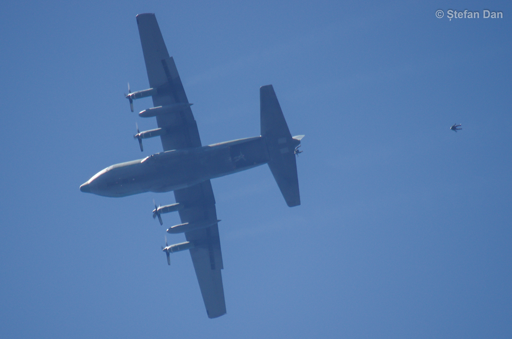 Aeroportul Bacau - Aprilie 2016 DAN_9598