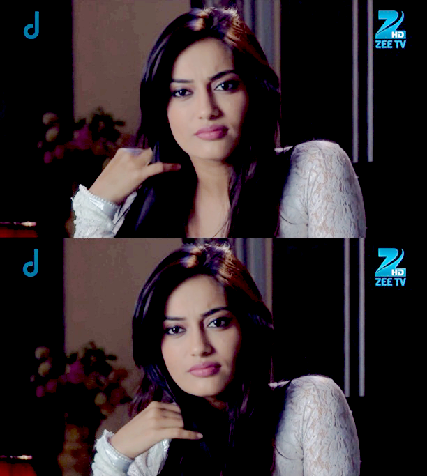 Surbhi Jyoti / სურბჰი ჯიოტი - Page 19 Image