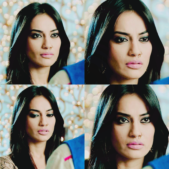 Surbhi Jyoti / სურბჰი ჯიოტი - Page 26 Image